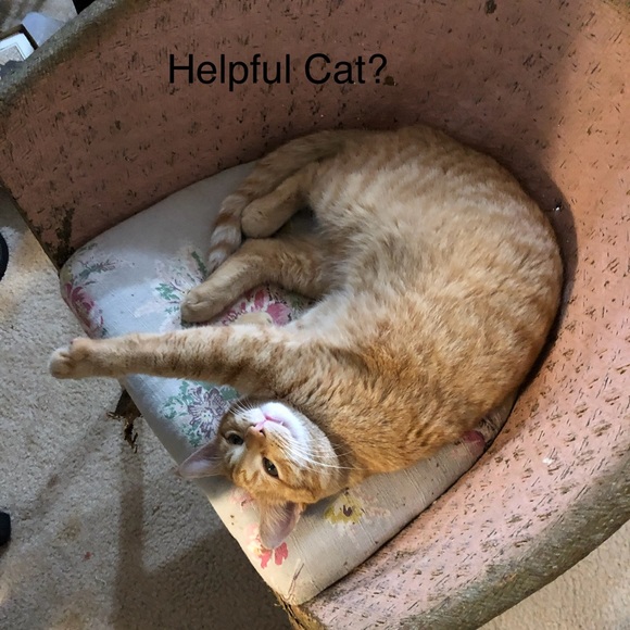 Vintage Dinnerware Melamine Splatter Texas Ware Bowls/Plates - Picture 8 of 8